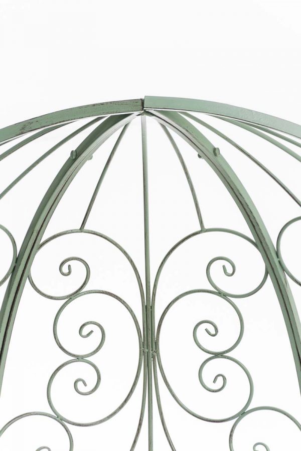 1509973613_6387e9cb1a