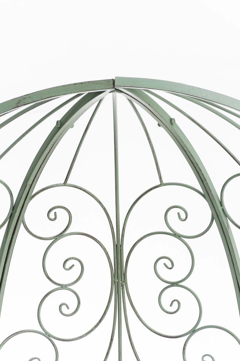 1509973613_6387e9cb1a