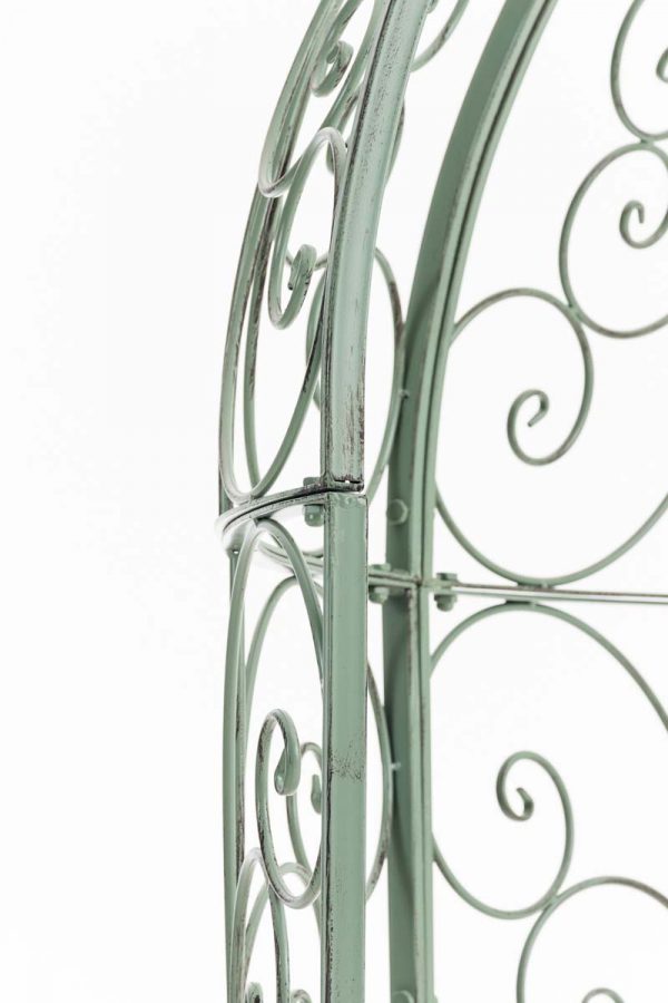 1509973669_13515dee8d