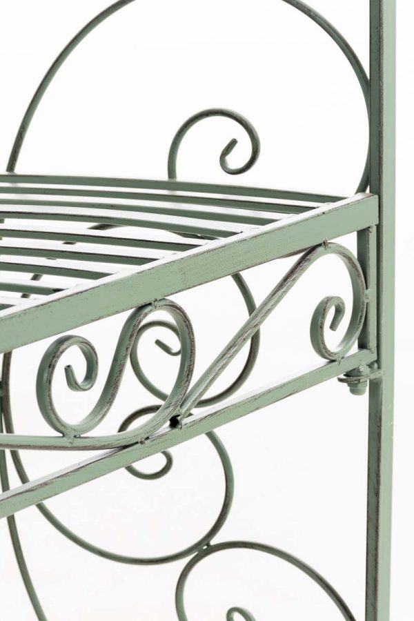 1509973670_a3fb383d47