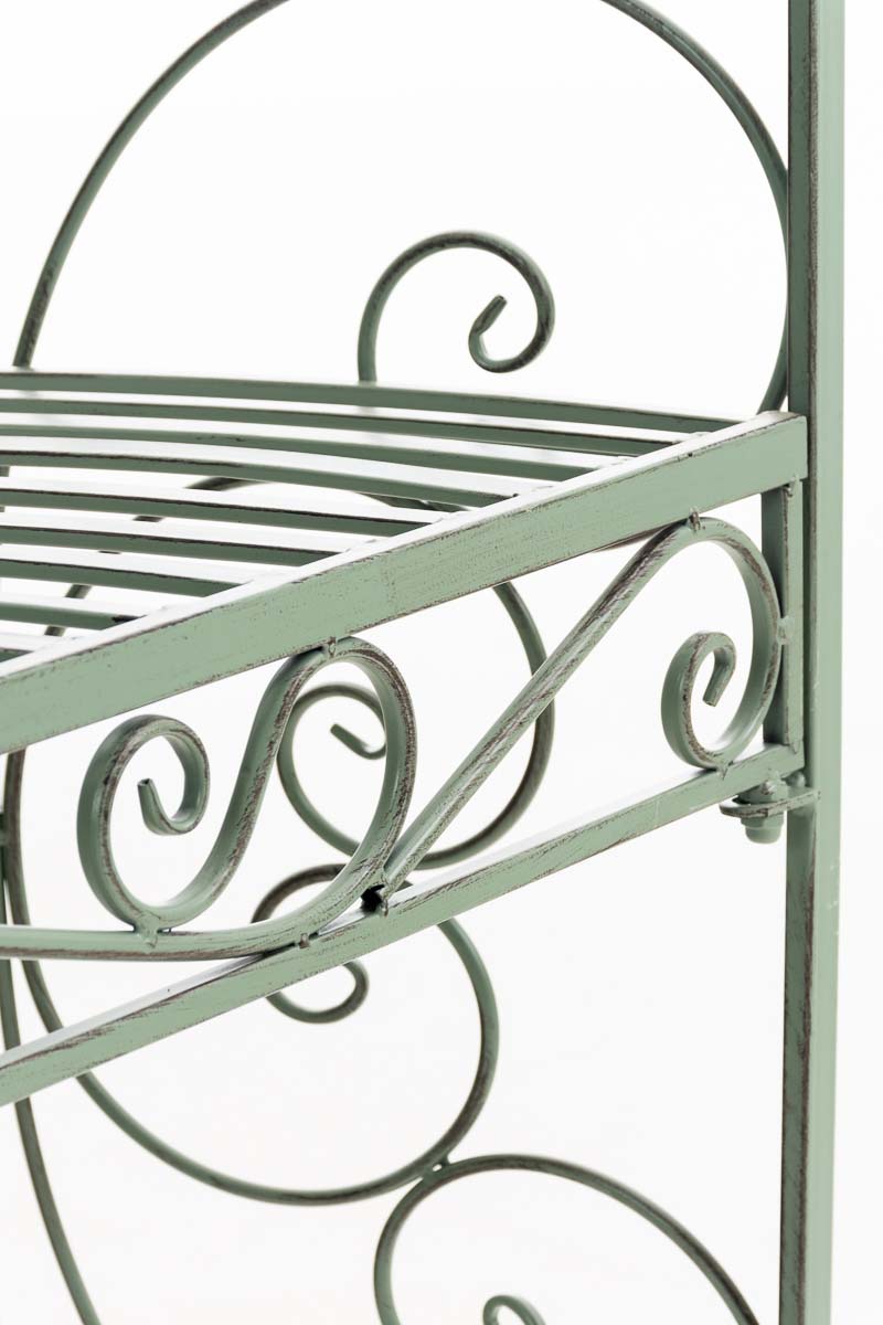 1509973670_a3fb383d47