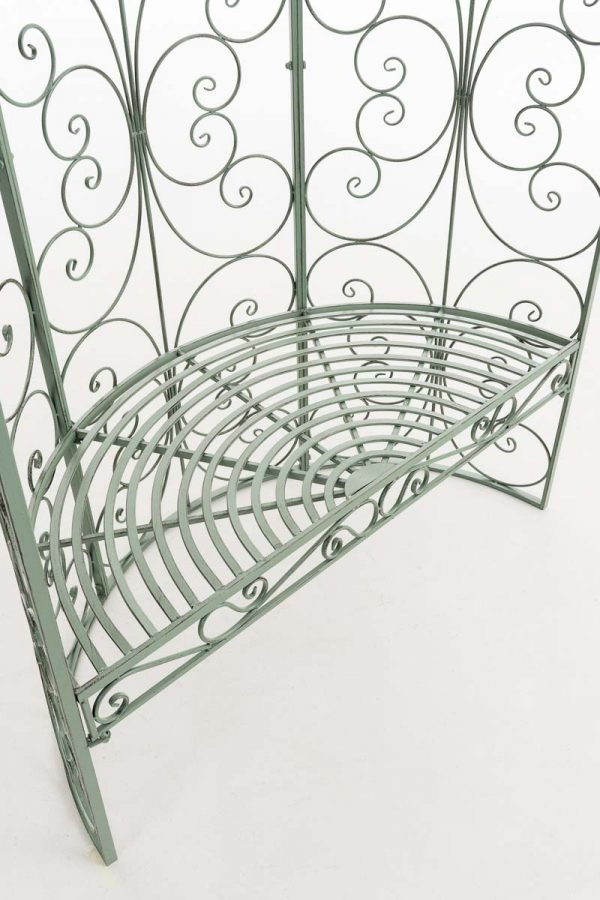 1509973695_e9a780bb45