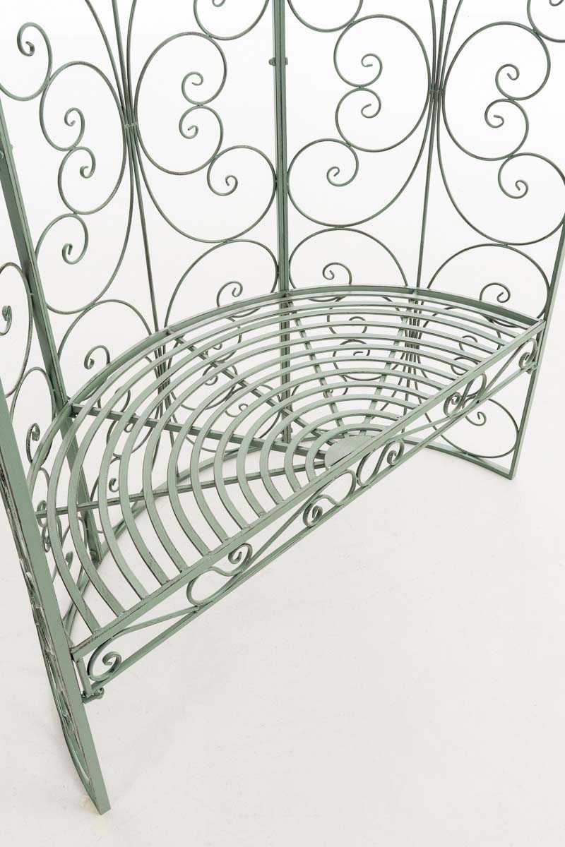 1509973695_e9a780bb45