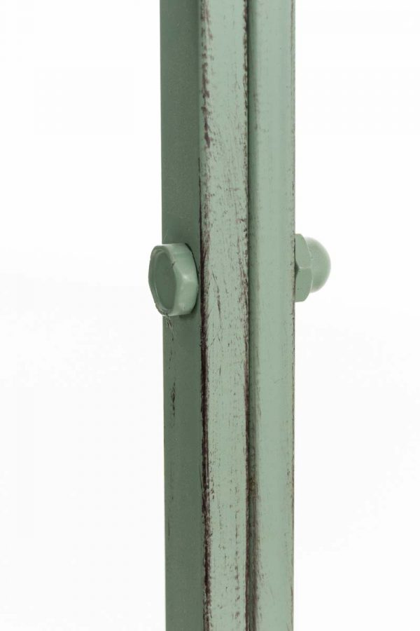 1509973696_062659654d