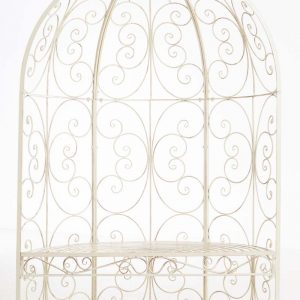 1509973748_450cff852a