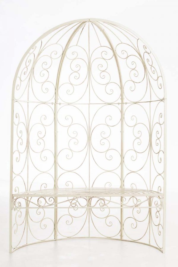 1509973748_450cff852a 1509973748_450cff852a