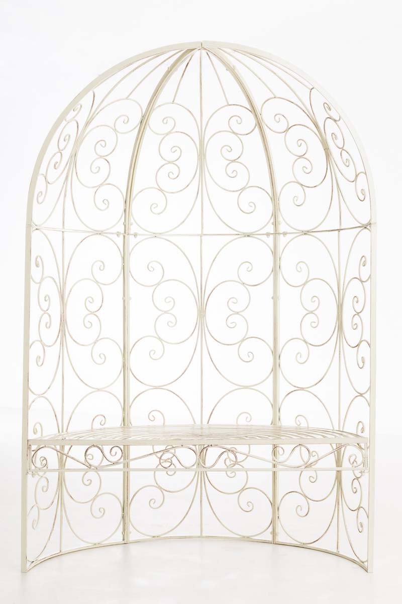 1509973748_450cff852a 1509973748_450cff852a