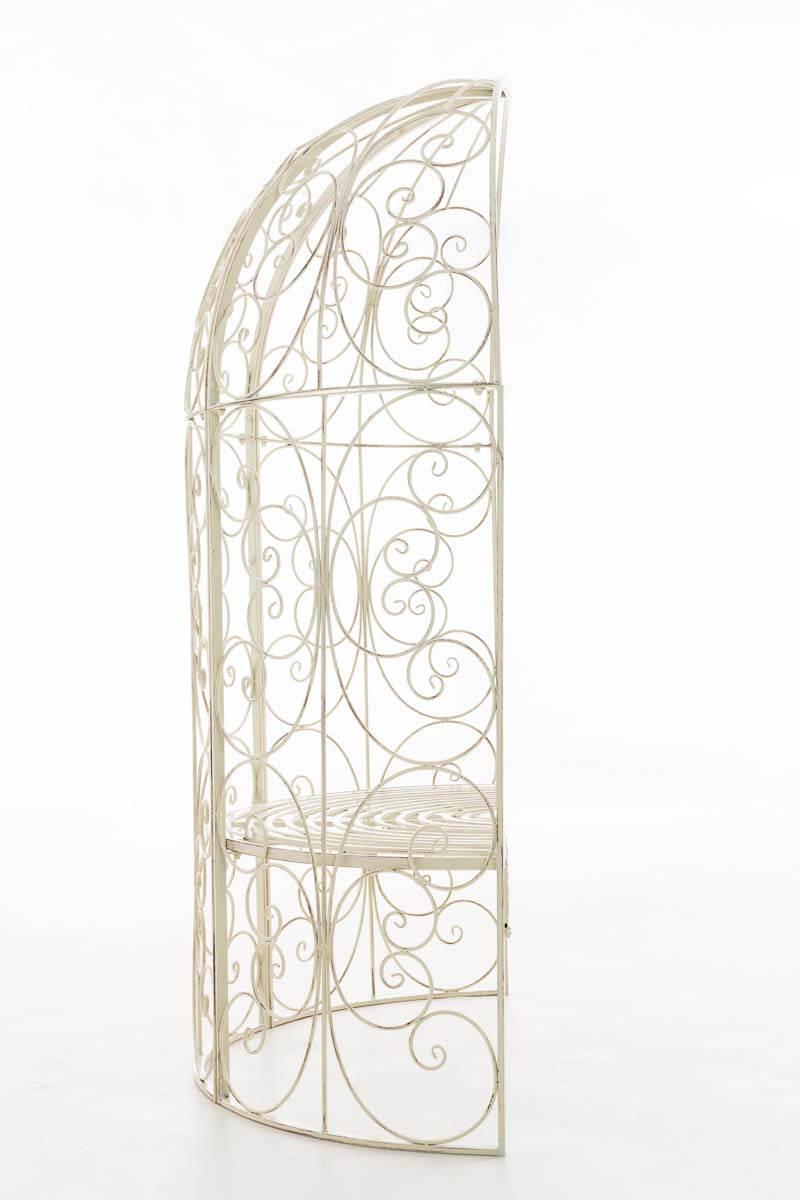 1509973771_7a8dd7fd9b