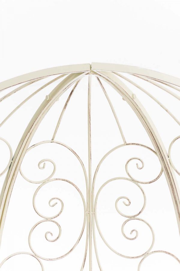 1509973773_1523697f97