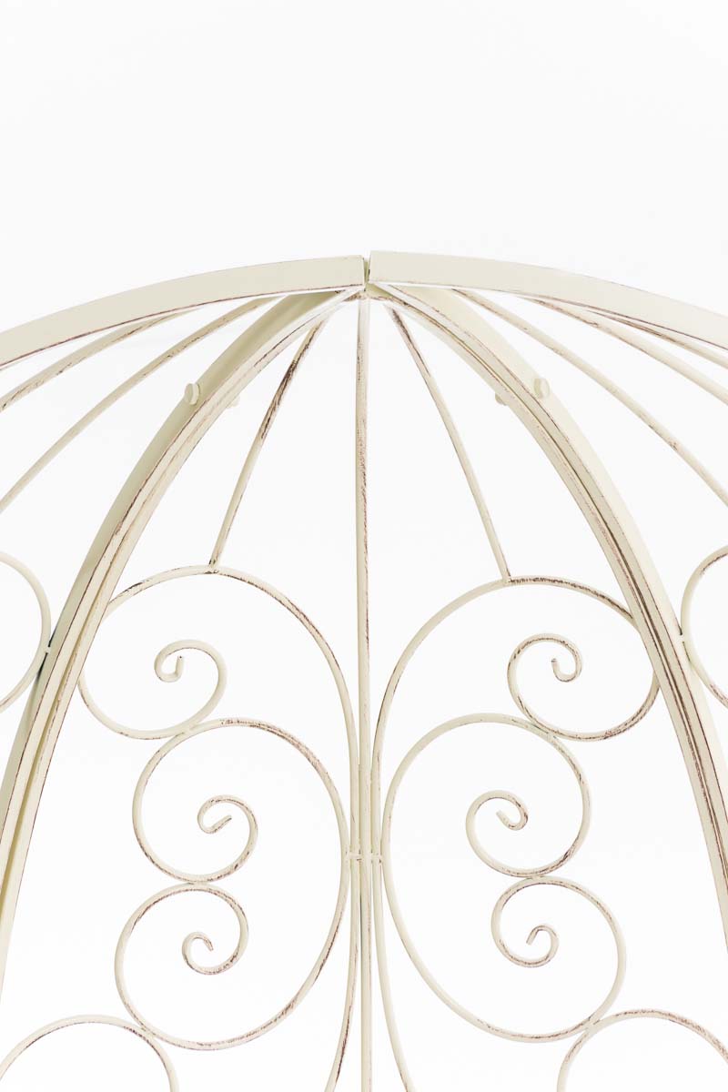 1509973773_1523697f97