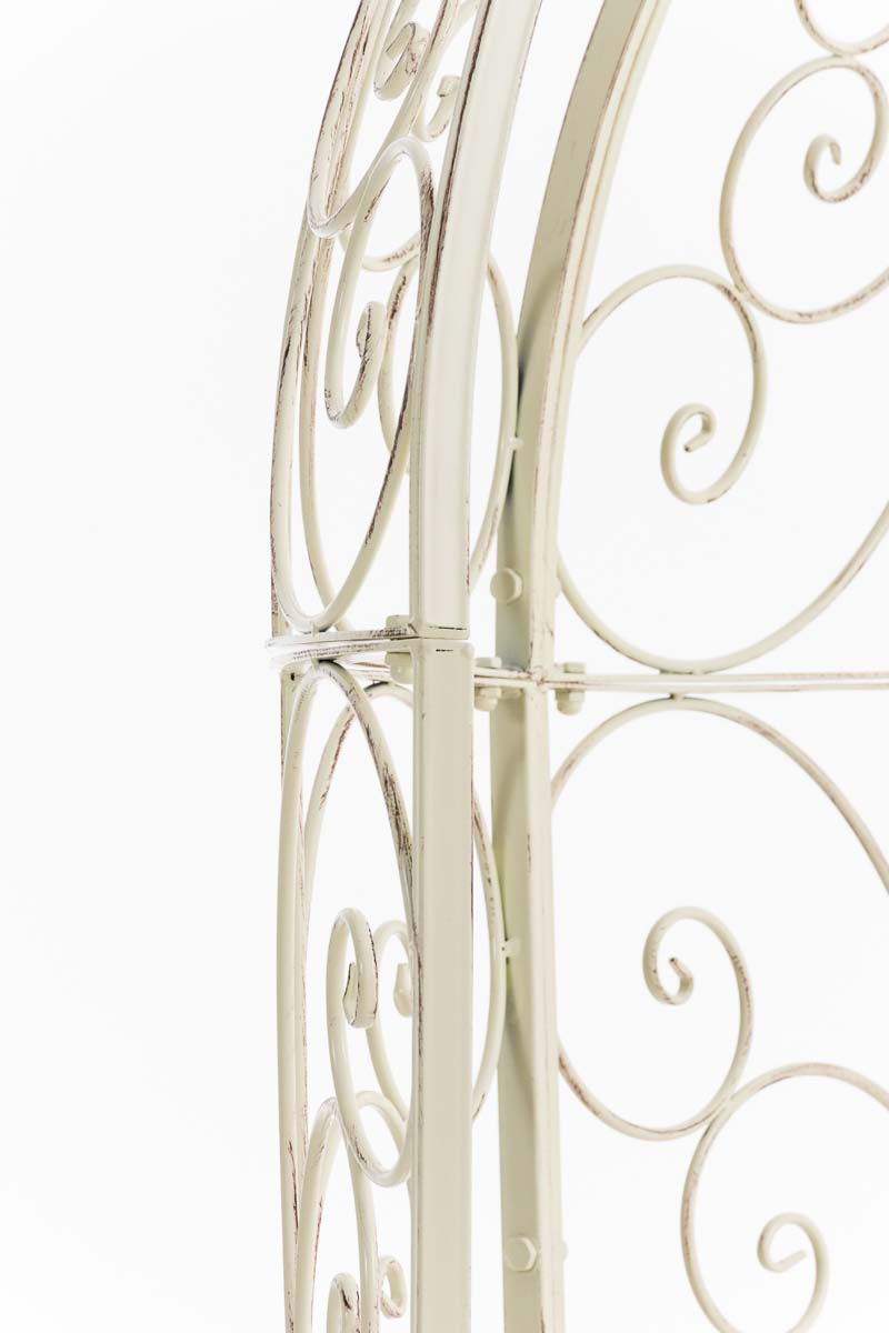 1509973788_c77c2680c6