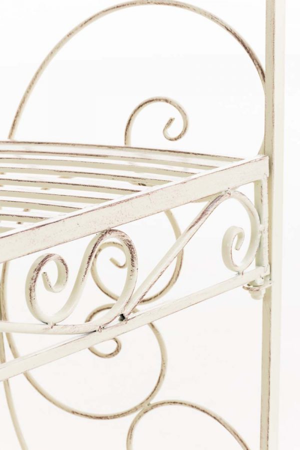 1509973789_a3c2851520