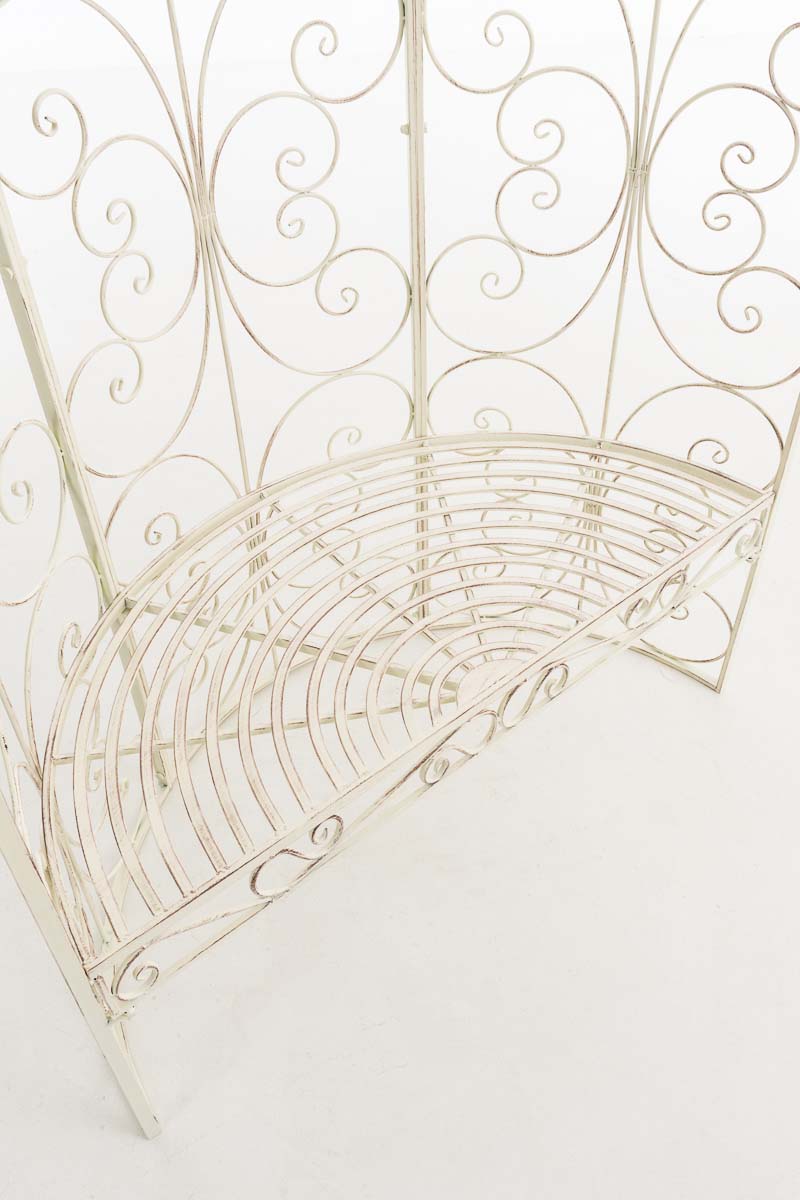 1509973817_d5db11f4ce