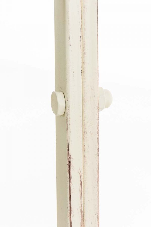 1509973819_6651ec6608