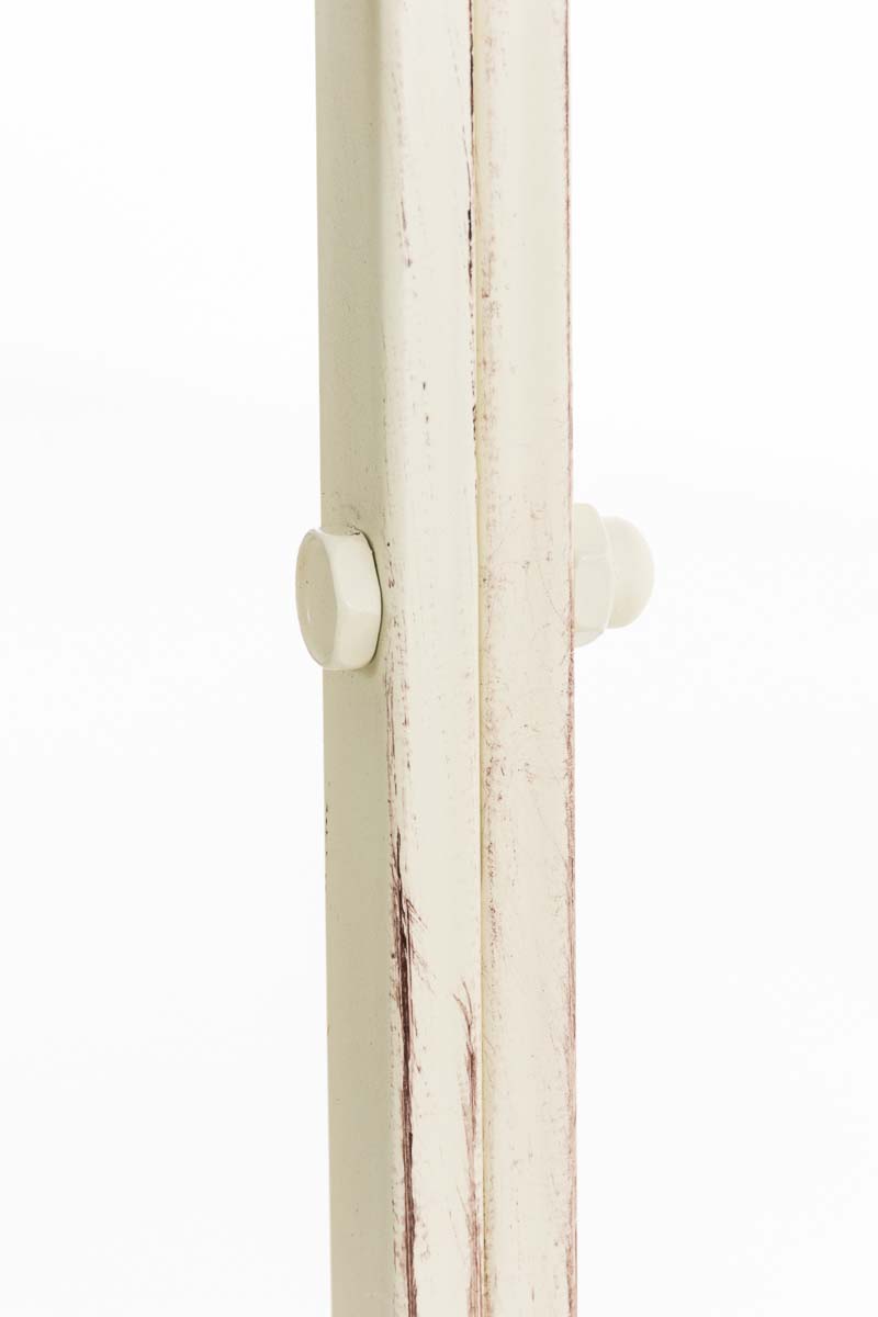 1509973819_6651ec6608