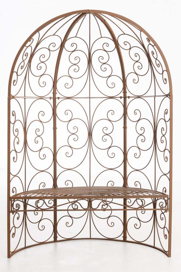 1509973864_f89e226802 1509973864_f89e226802