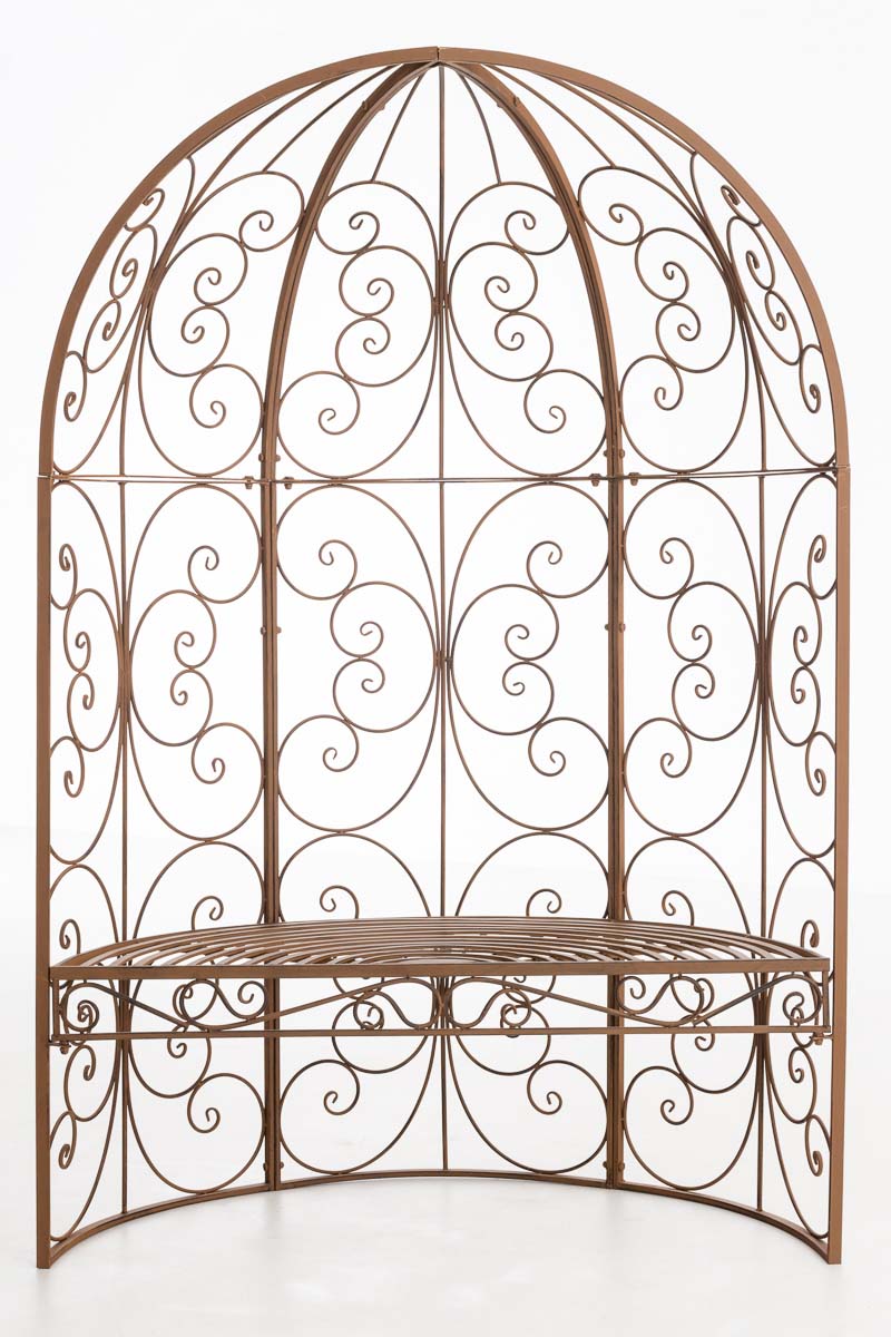 1509973864_f89e226802 1509973864_f89e226802