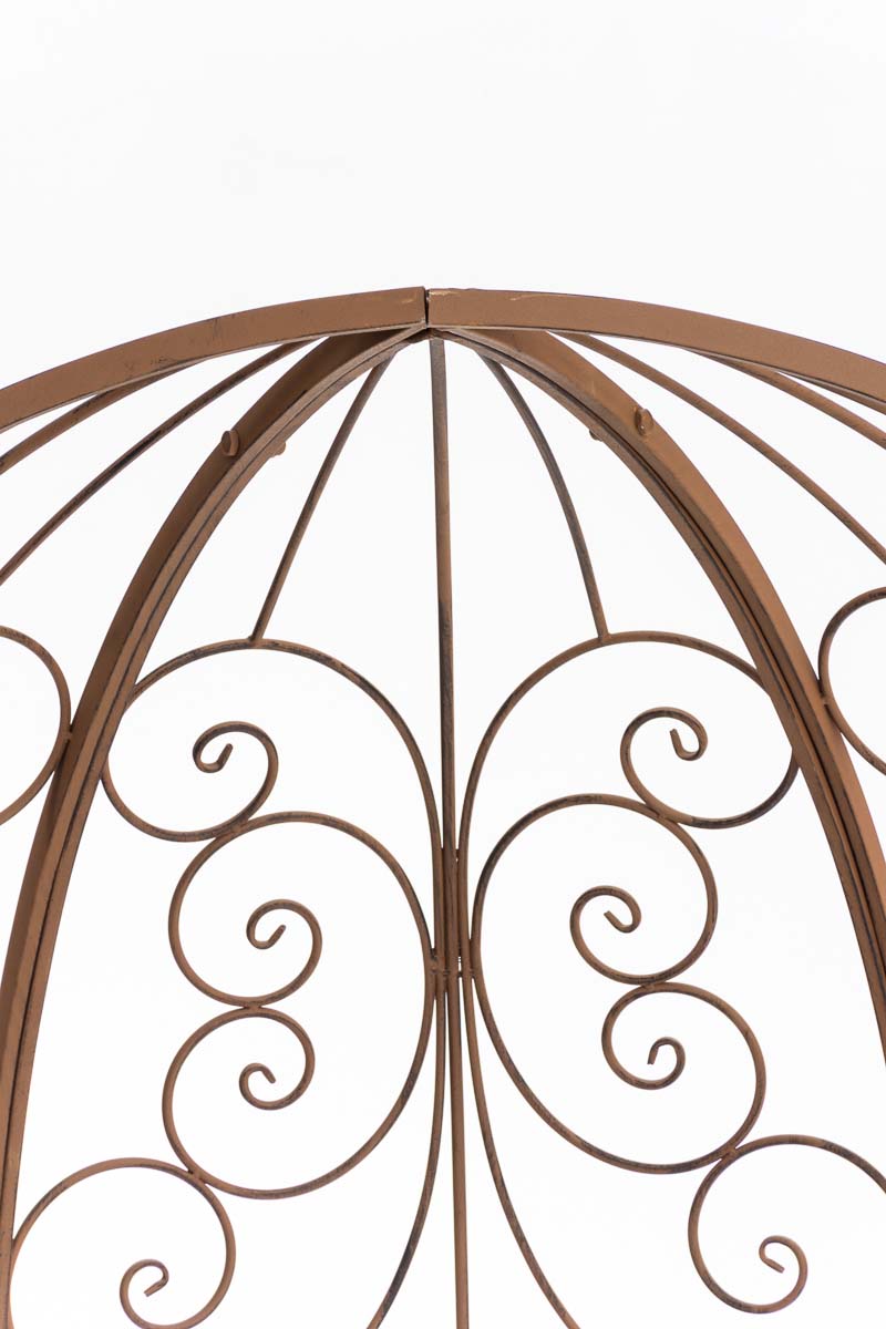 1509973884_61aaf8b8a0