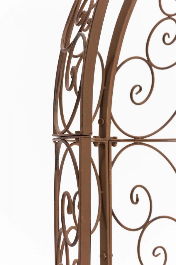 1509973900_6e17ecec36