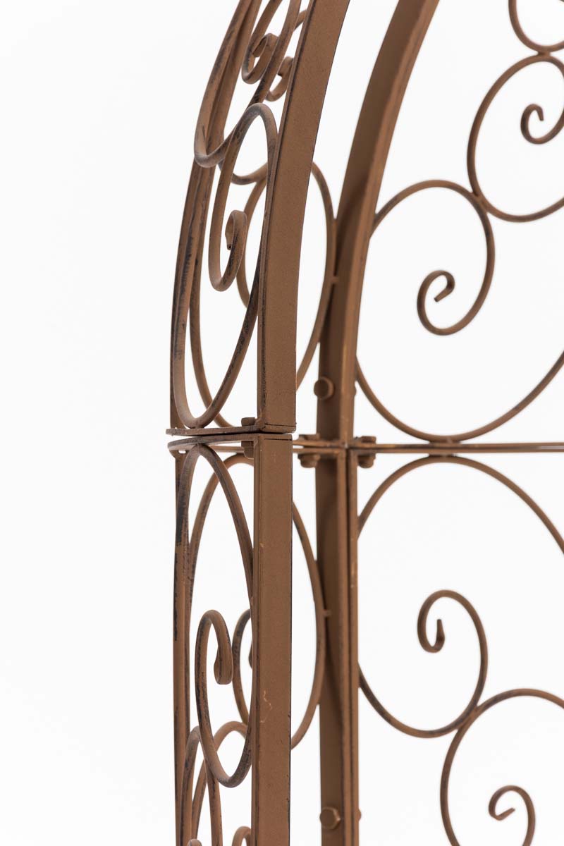 1509973900_6e17ecec36