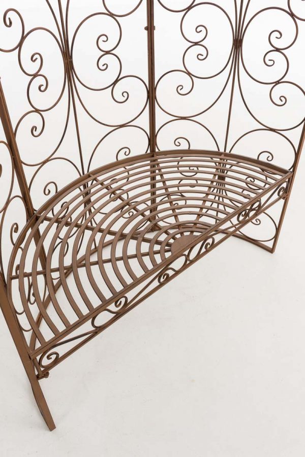 1509973916_9473885600