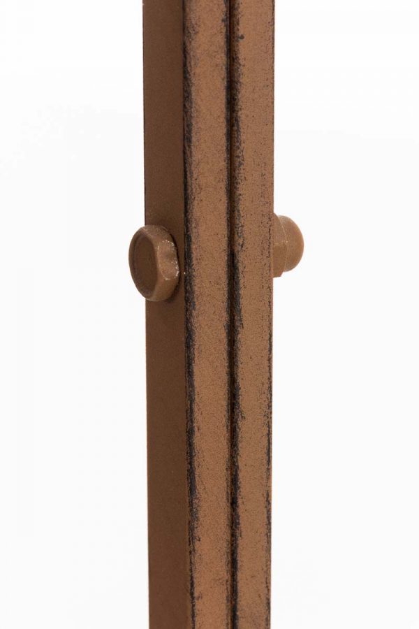 1509973917_874175ea2d