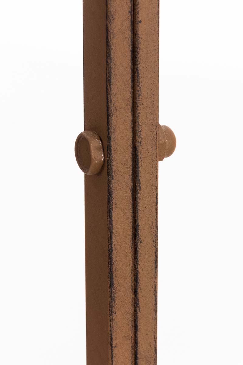 1509973917_874175ea2d