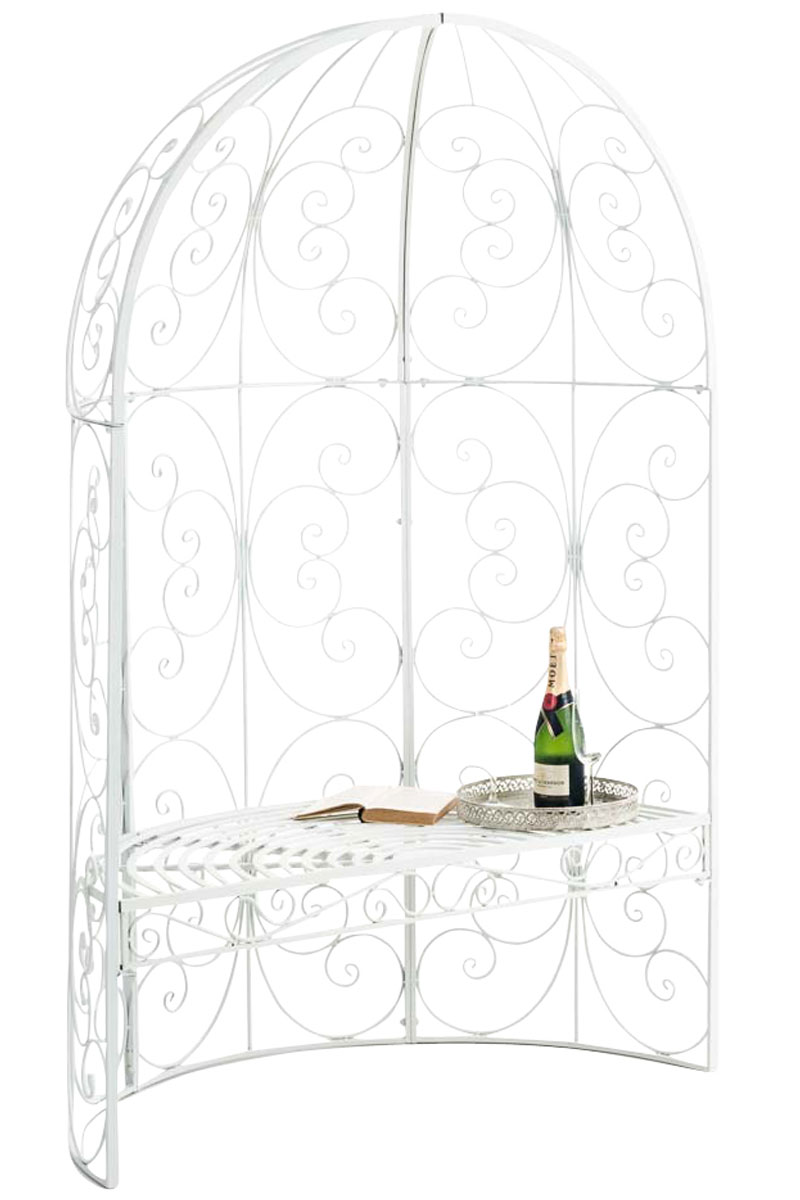 1510138750_1bd0f13126