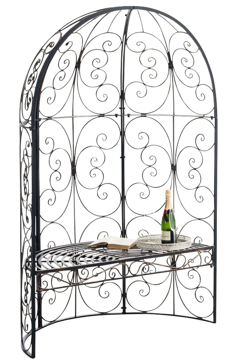 1510138839_662b2fcf25