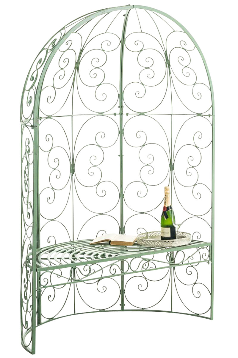 1510138873_75b1ea4ae6