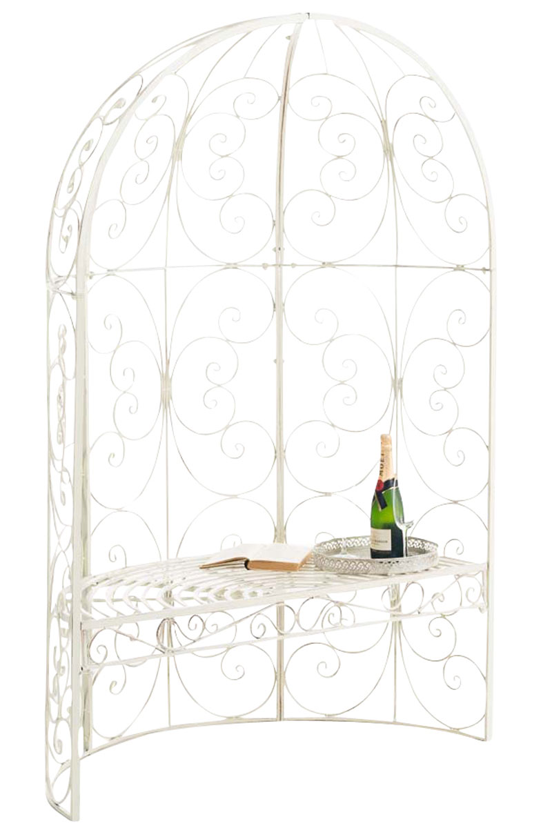 1510138919_2434a7a4fe