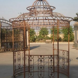 1515078817_c55149f430