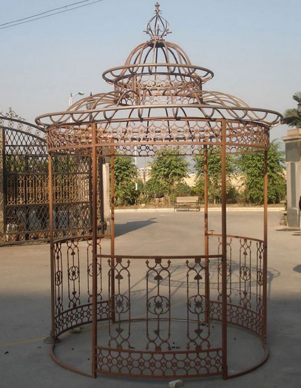 1515078817_c55149f430 1515078817_c55149f430