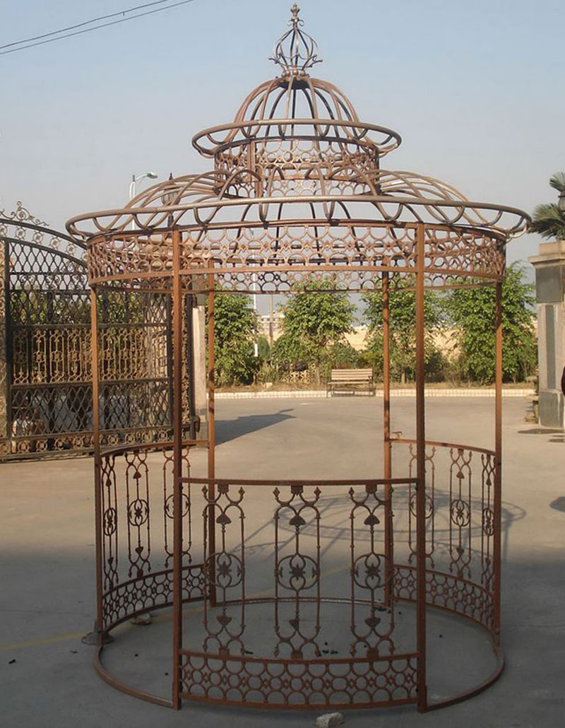 1515078817_c55149f430 1515078817_c55149f430