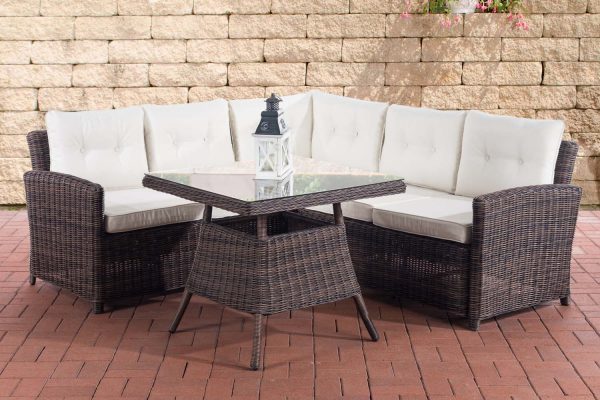 1519824306_162513eff3 1519824306_162513eff3