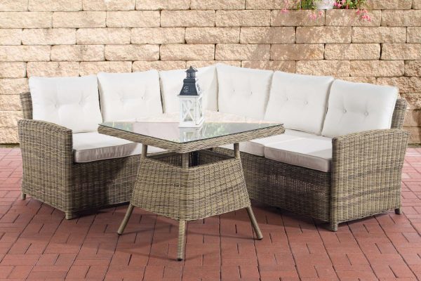 1519824501_ea4bb3e2ae 1519824501_ea4bb3e2ae