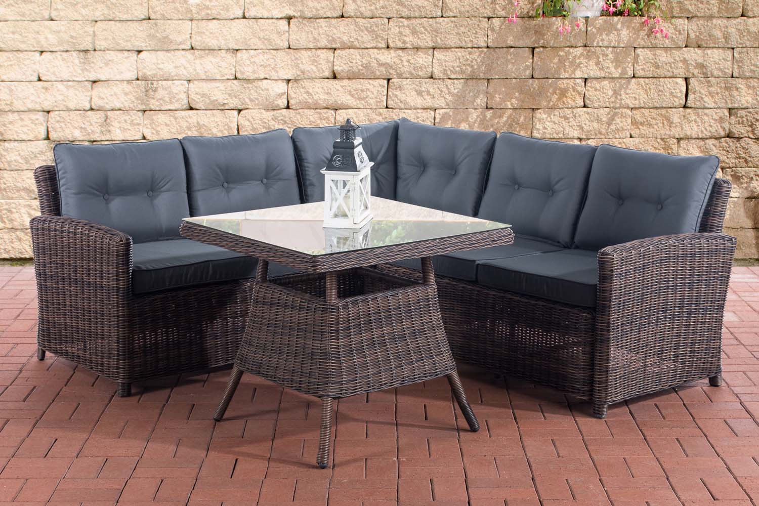 1519824914_3ed145a56c 1519824914_3ed145a56c