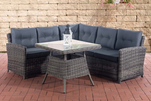 1519825032_7221827b04 1519825032_7221827b04