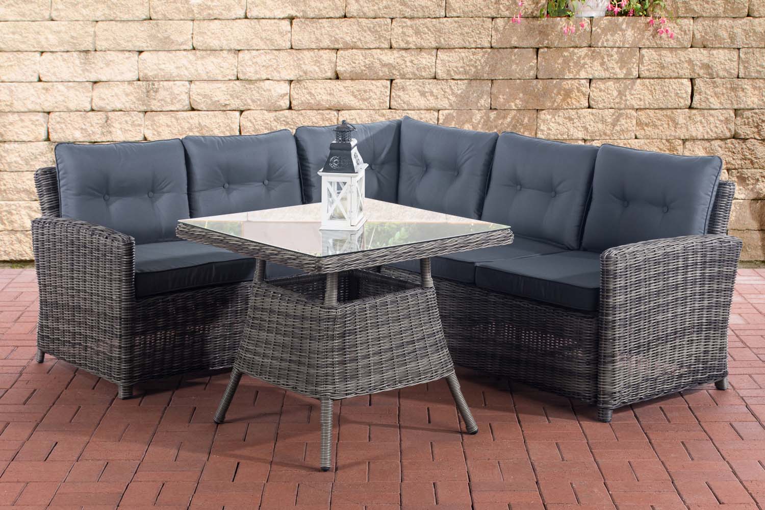 1519825032_7221827b04 1519825032_7221827b04