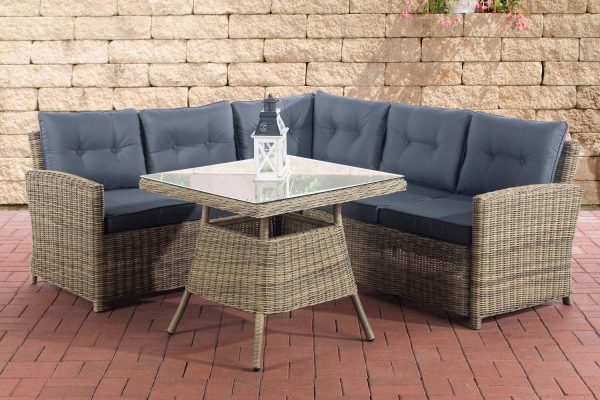 1519825128_2241a2cd94