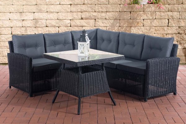 1519825218_52c59e2bbf 1519825218_52c59e2bbf