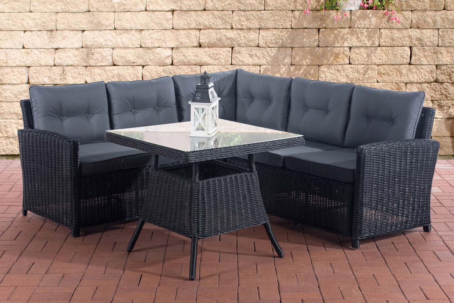 1519825218_52c59e2bbf 1519825218_52c59e2bbf