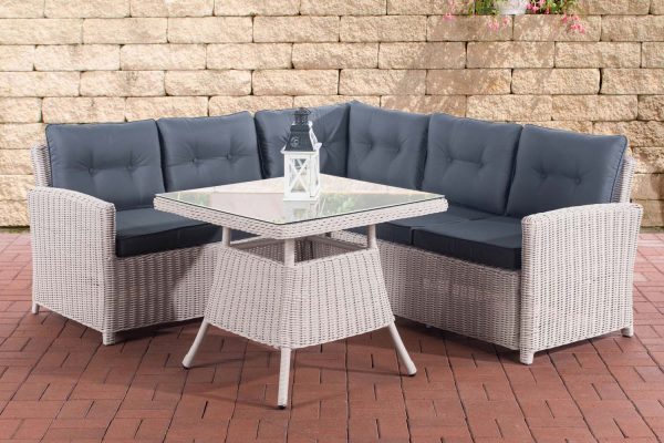 1519825453_060ad8f20c