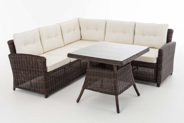 1521098694_7331f00cd6