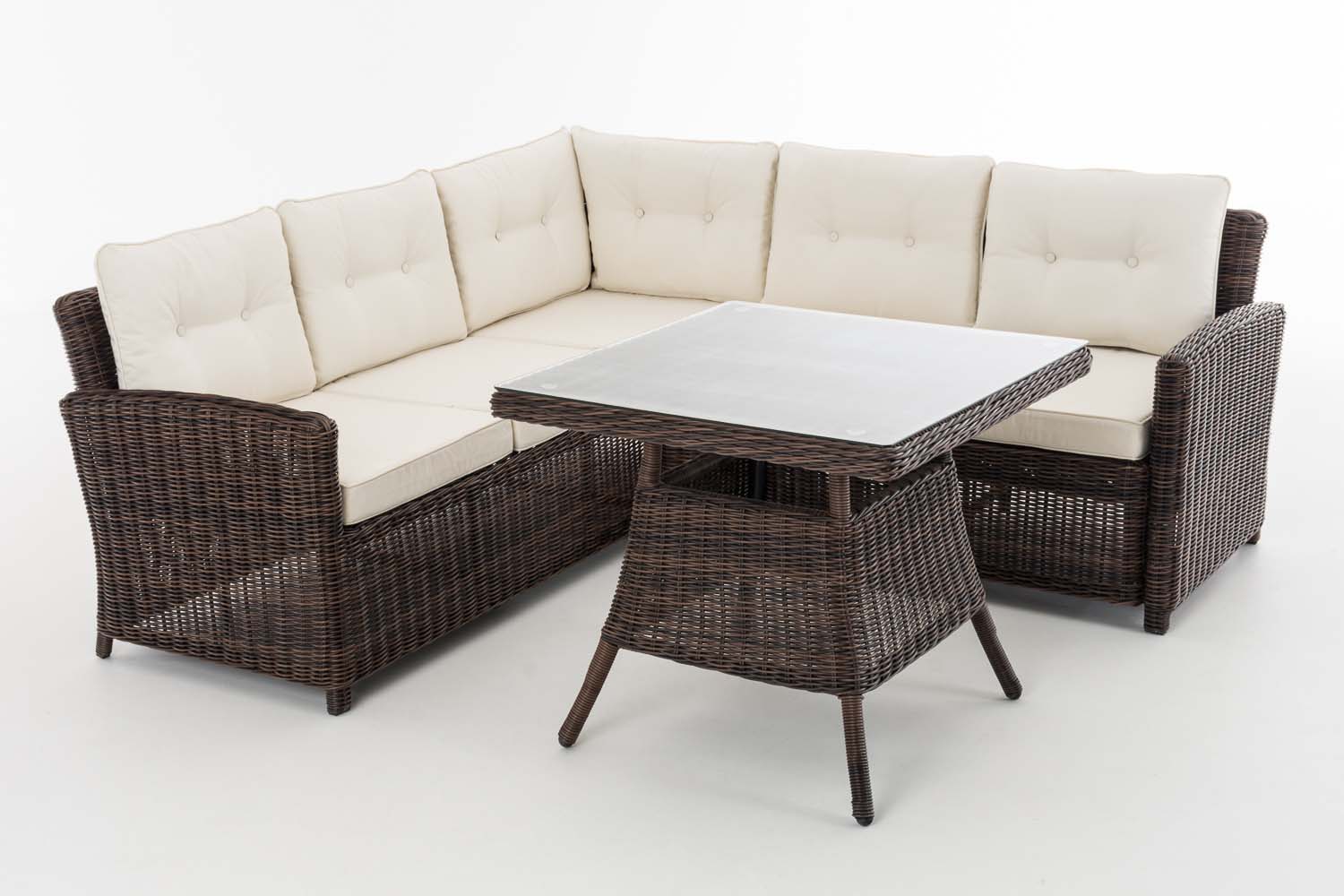 1521098694_7331f00cd6