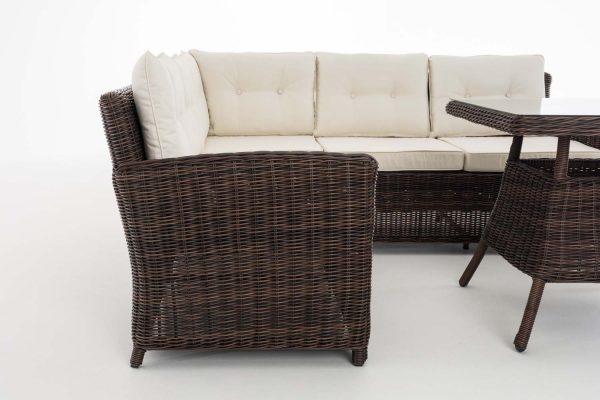 1521098695_5fd5b23f90