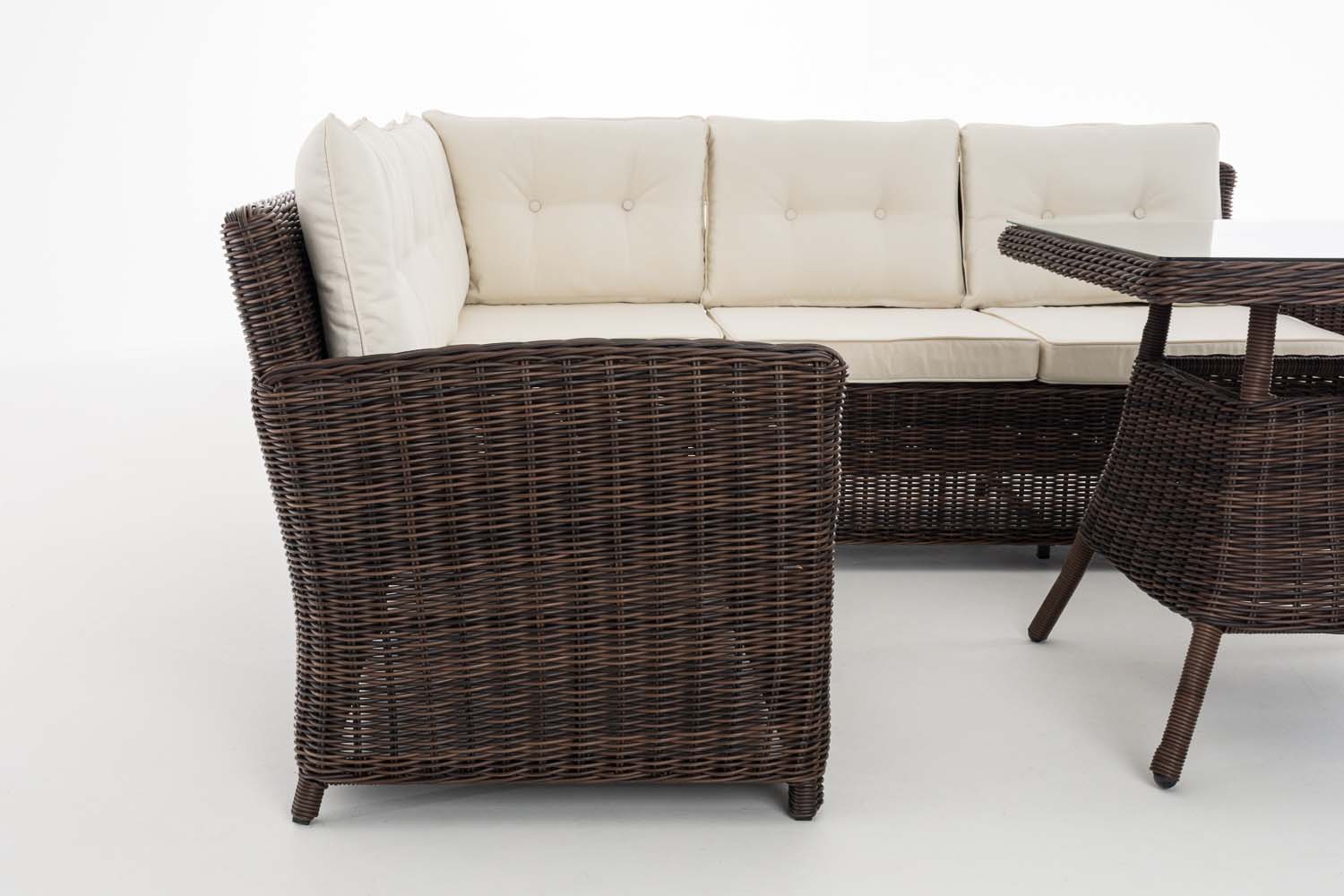 1521098695_5fd5b23f90