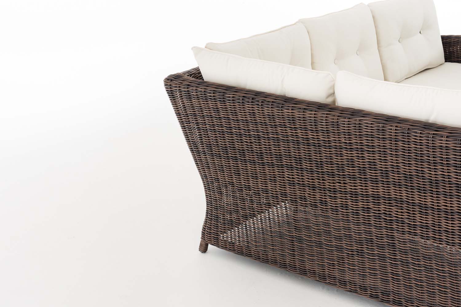 1521098718_961b46865e