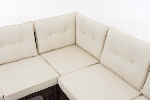 1521098719_6de3bb2bd5