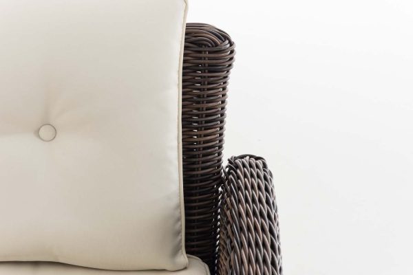 1521098741_6b884f7314